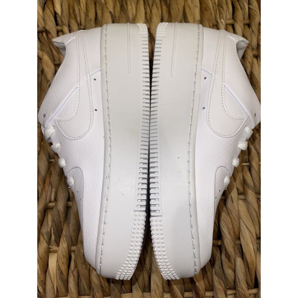 ❗️NIKE wmns AF1❗️HOST PICK❗️ - Picture 5 of 10